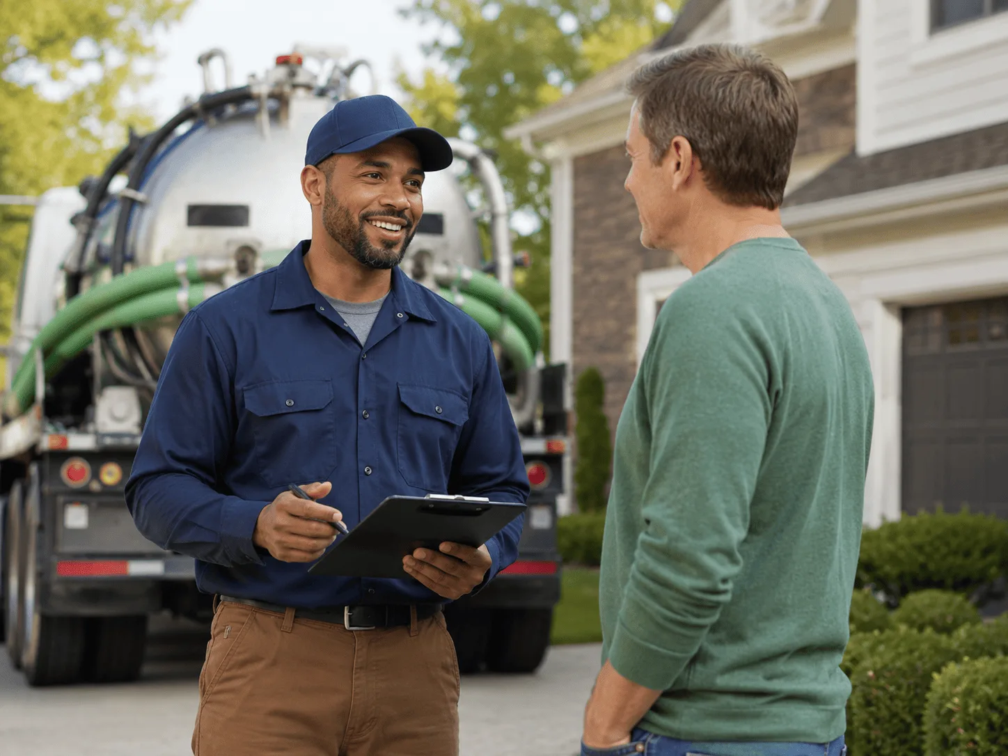 Mosquito Control Mcgee, MO FAQs